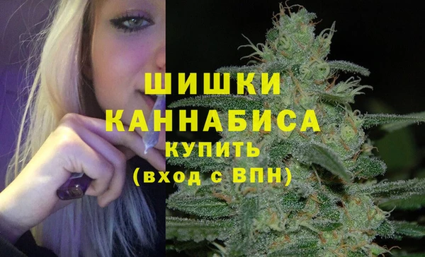 мдпв Семикаракорск