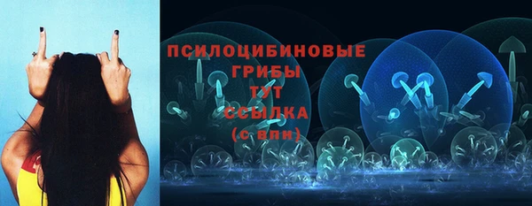 круглые Семилуки